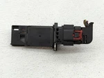 2013-2018 Cadillac Ats Mass Air Flow Meter Maf Lxupv Used. Price: $23.76.