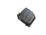 Genuine Mopar 2015-2022 Jeep Compass Front Air Cleaner Cover 68357169AA New. Price: $87.29.