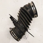 Ford Ecosport Air Cleaner Tube Intake Hose 2.0 2020 2021 2022 Used. Price: $44.95.