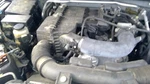 Air Cleaner 4 Cylinder 2.5L Fits 05-19 Frontier 5586933 Used. Price: $95.00.