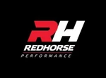 Performance 91910082 Adapter New. Price: $17.65.