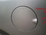 Gas Impala 2012 Fuel Filler Door 1615365 Used. Price: $44.99.