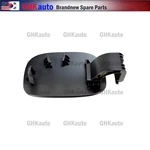 Genuine 69511J5000 Fuel Door Fits Kia Stinger 2018-2023 New. Price: $78.00.
