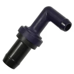 V551 Pcv Valve For Mazda CX-5 2013-2016 New. Price: $30.95.
