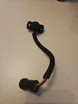1989-1994 Range Rover Classic Tps Lucas Throttle Position Sensor ETC84925A Oem Used. Price: $179.00.