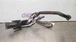 19 Toyota Tundra SR5 Crew Cab Fuel Filler Neck Pipe Used. Price: $54.19.