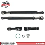 6.0L Powerstroke Diesel Updated Stand Pipe & Dummy Plug Kit 2004-2010 Ford New. Price: $18.17.