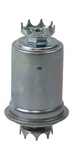 For Toyota MR2 1991-1995 Fuel Filter Op Parts 127 51 005/ALG 6056 New. Price: $34.93.