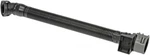 Engine Crankcase Breather Hose Dorman 904-057 New. Price: $65.42.