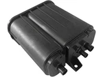For 2003-2006, 2008-2010, 2015-2017 Dodge Viper Carbon Canister 95568TPNK 2004 New. Price: $95.06.