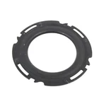 Gm Genuine Parts TR14 Fuel Tank Sending Unit Lock Ring New. Price: $34.84.
