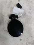 2019 Infiniti QX60 Fuel Filler Door Black Oem Used 6304907 122K Miles. Price: $89.99.