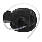 Genuine Mopar 2016-2018 Fiat 500X Rear Fuel Filler Housing 68372044AA New. Price: $121.49.