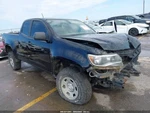 Vacuum Pump 2.0L Fits 14-22 Malibu 1863064 Used. Price: $118.74.