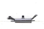 2017-2020 Chrysler Pacifica 3.6L Fuel Tube Damper 52030340AB Oem Used. Price: $49.49.