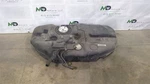 2019 - 2024 Nissan Altima Fwd Fuel Gas Tank Storage Reservoir Oem 172016CA0A Used. Price: $150.00.