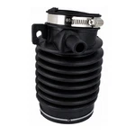 2003-2007 Honda Accord V6 3.0L Air Intake Hose Tube 17228-RCA-A00 New. Price: $15.99.
