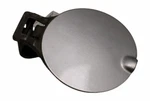 Mkz 2008 Fuel Filler Door Assembly Original Equipment Factory Oem Used. Price: $31.20.