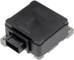 Dorman Fuel Pump Driver Module 601-005 New. Price: $116.39.