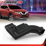 Fit For 14-20 Nissan Rogue 2.5L Air Intake Resonator Duct Tube Hose 16578-4CL0A New. Price: $29.89.