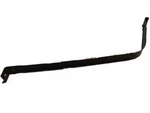 Genuine Ford Strap 9W7Z-9092-A New. Price: $28.01.