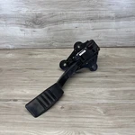 2005 2010 Ford Mustang Gas Accelerator Pedal 8R3A-9F836-BA Oem Used. Price: $69.95.