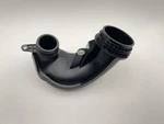 2014-2020 Bmw I8 Right-hand Drive Air Intake Tube Guide Duck 62958 Used. Price: $91.00.