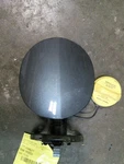 Lucerne 2011 Fuel Filler Door 293165 Used. Price: $71.04.