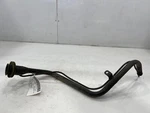 2007 - 2017 Jeep Patriot Fuel Filler Neck Assembly Oem 5105806AD Used. Price: $104.49.