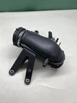 2009 Lincoln Navigator Spacer Throttle Body Outlet Oem 7L1E9A589AC 9815 Used. Price: $74.99.