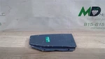 2018-2020 Mercedes-benz Sprinter 2500 Fuel Tank Filler Flap Oem A9107500000 Used. Price: $50.00.