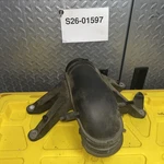 2007 Lincoln Navigator/ford Expedition 5.4 Upper Air Intake Plenum Oem Used. Price: $54.97.