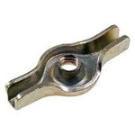 41203 Dorman Air Cleaner Nut For Truck Hardbody Pulsar Pickup 280 Frontier D21 New. Price: $18.21.