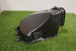 07-12 Mercedes X164 GL450OUTER Cabin Air Filter Intake Duct Housing 1648300453 Used. Price: $47.00.