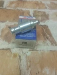 V217 Carquest Standard Valve New. Price: $9.37.