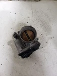 2006-2017 Lexus IS350 Throttle Body Oem Used. Price: $30.00.