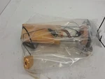 Fuel Pump Assembly Fits 98-03 Seville 3352714 Used. Price: $75.00.