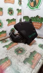 Air Cleaner Fits 17-24 Audi Allroad 3079143 Used. Price: $129.99.