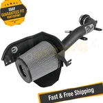 Afe 51-13002-B Magnum Force Cold Air Intake 2020-2023 Jeep Gladiator Jt 3.6L New. Price: $412.06.