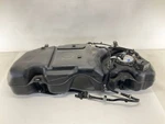 21-23 Ford Bronco Sport Fuel Tank W/ Pump Oem Used. Price: $349.99.