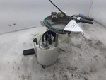 Fuel Pump Assembly 5.3L Vin 8TH Digit 08 Chevrolet Avalanche 1500 19168707 Used. Price: $155.99.