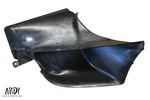 2008 - 2010 Bmw E82 E88 135I N54 Front Right Engine Oil Cooler Air Duct Oem Used. Price: $76.00.