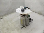 2020-2023 Hyundai Sonata 2.5L Fuel Pump Assembly 31110-L0100 Oem Used. Price: $297.13.