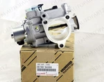 26100-54300 Toyota Oem Venturi Genuine 5LE Diesel 3.0L Hiace Hilux Fortuner New. Price: $374.00.