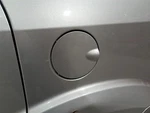 2010 Journey Fuel Filler Door SKU#4272831 Used. Price: $61.00.