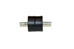New Fuel Pump Mount #1228599 For Volvo. Price: $9.06.