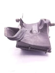 2015-2016 Chevrolet Cruze Air Cleaner Vin P 4TH Digit Limited 1.4L Oem Unit Used. Price: $119.99.