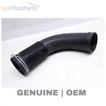 2011-2015 Audi Tts Quattro 2.0L Air Intake Hose / Tube 06J129684 Used. Price: $30.99.