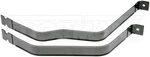 Dorman 578-139 Fuel Tank Strap Fits Ford Mazda Models New. Price: $41.20.