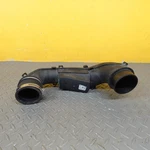 2022-2024 Ford Maverick Engine Air Inlet Intake Duct Tube Oem K2G3-9F805-DB Used. Price: $65.33.